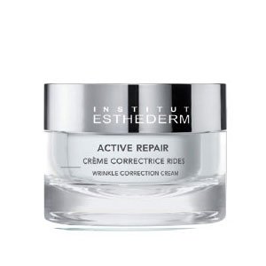 画像: ESTHEDERM エステダム リペア ライト クリーム 48g