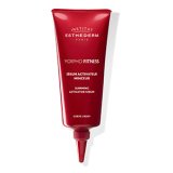 画像: ESTHEDERM エステダム モーフォフィット セロム 100mL