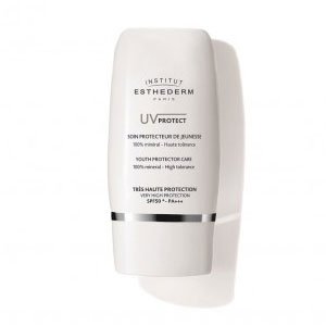 画像: ESTHEDERM エステダム アーバンUV プロテクト 30ml / SPF50+/PA+++ 