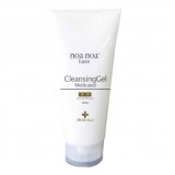 画像: ノアノア リュクス 薬用クレンジングジェル 300g noa noa Luxe Medicated Cleansing Gel