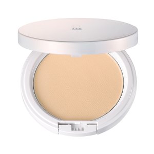 画像: Bbラボラトリーズ シルキーヴェールパクトＵＶ SPF15　PA++ 11g（パフ1枚付き）