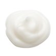 画像3: Bbラボラトリーズ PHモイストチャージゲルクリーム 50g