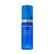 画像1: NEW トランスダーマ スーパーウェット ムースタイプ 60mL TRANSDERMA SUPER WET Mousse type