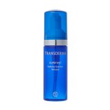 画像: NEW トランスダーマ スーパーウェット ムースタイプ 60mL TRANSDERMA SUPER WET Mousse type