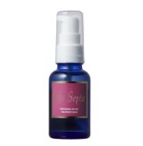 画像: Vie Septa Vitamin C  E-11 90ml
