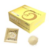 画像: Protesun S 62包入 Gold
