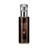 画像: La Sincia Aqua Gel Platinum Colloid essence  100mL