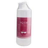画像: ビザイヤー（旧エストフェ）　SQオイル ES-11 1000ml　スクワランオイル100％