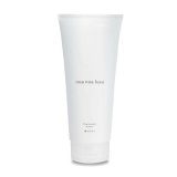 画像: ノアノア リュクス 薬用クレンジングジェル 300g noa noa Luxe Medicated Cleansing Gel