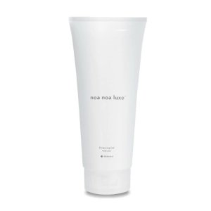 画像: ノアノア リュクス 薬用クレンジングジェル 300g noa noa Luxe Medicated Cleansing Gel
