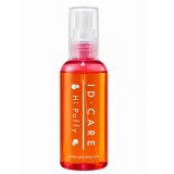 画像: ■メロス IDケア IDケア ハイポフィー 75ml 【ハイポフィーオイル】 ID.CARE 