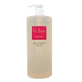 画像: Vie Septa Cleansing oil 1,000mL