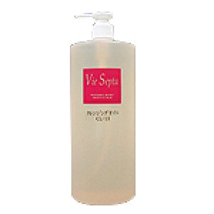 画像: Vie Septa Cleansing oil 1,000mL
