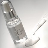 画像: EGF美容液　【セルケア ３Gエッセンス】　30ｍｌ　ノンパラベン・無香料・無着色　