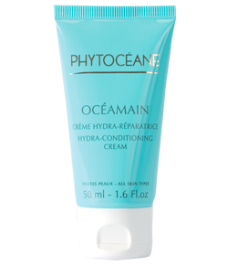画像1: フィトオセアン　オセアハンド 50ml   