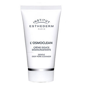 画像1: ESTHEDERM エステダム オスモクリーン 72g　(オスモ セリュラー　ケア)