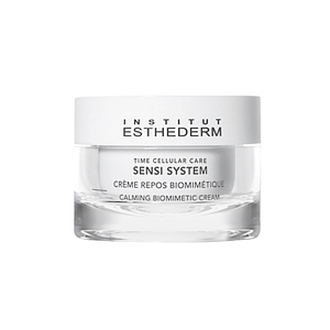 画像1: ESTHEDERM エステダム センシ バイオミメティック クリーム 47g