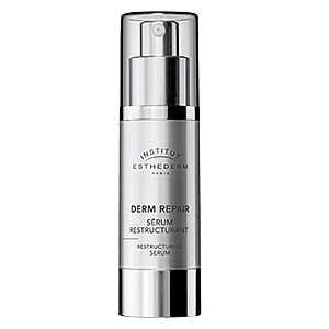 画像1: ESTHEDERM エステダム リペア セロム 30mL