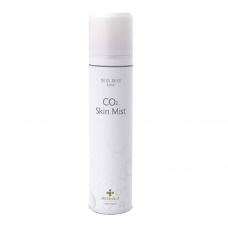 画像1: ノアノア リュクス CO2 スキンミスト 30ml noa noa CO2　Skin Mist