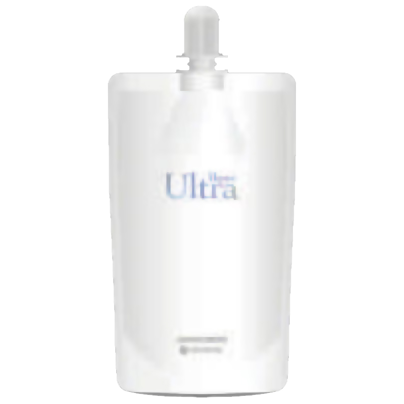 画像1: AW78 アメイジングウォーター　ウルトラ ホーム リフィル180ml 詰替