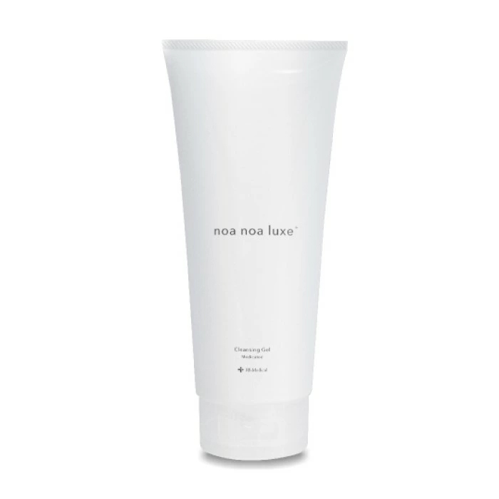 画像1: ノアノア リュクス 薬用クレンジングジェル 300g noa noa Luxe Medicated Cleansing Gel