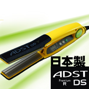アドスト R DS ADST Premium DS-R ライト（右利き専用） | www 