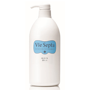 画像1: ビセプター ホホバオイル　BO-51 1000mL vie septa